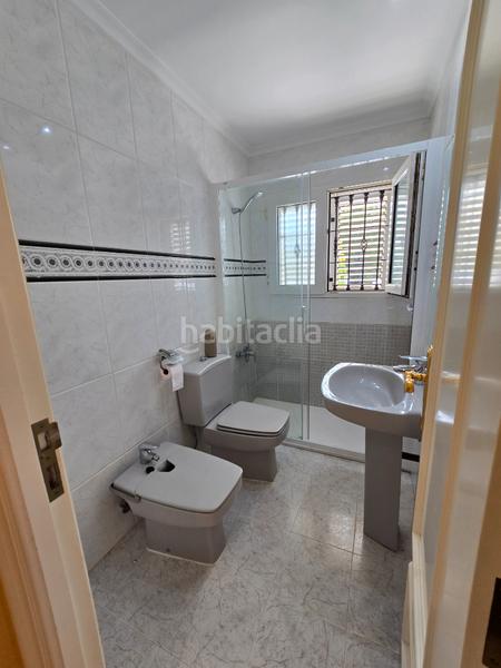 Foto f1cde711-1a4f-4992-8a70-6d98ec1bcdfb. Chalet montornés, benicassim en Torreón-La Almadraba Benicasim / Benicàssim