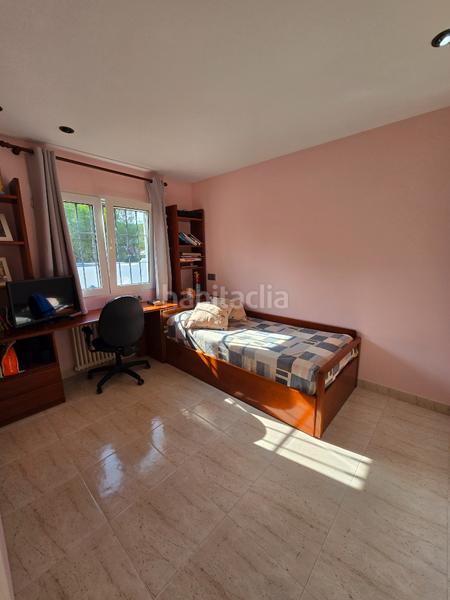 Foto f60c8879-b44f-4dd2-bdfd-d58e0eac712b. Chalet montornés, benicassim en Torreón-La Almadraba Benicasim / Benicàssim