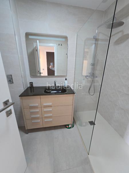 Foto 0a74e0e0-4a05-4925-b5ad-955fcfcefb8c. Piccolo appartamento con riscaldamento in Heliópolis Benicasim / Benicàssim