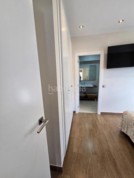 Foto 0cde1d9b-46bb-4dcf-be80-5b7df43c245e. Piccolo appartamento con riscaldamento in Heliópolis Benicasim / Benicàssim