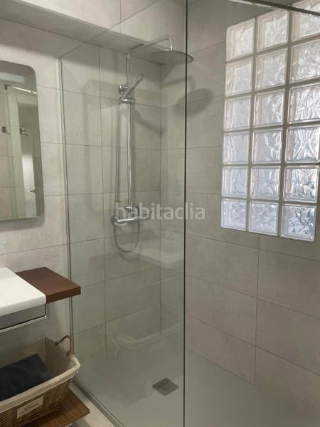 Foto 714635aa-e3d3-451d-b398-605307e2e067. Piccolo appartamento con riscaldamento in Heliópolis Benicasim / Benicàssim