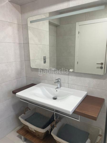 Foto 75ca16e6-7ae2-406e-a8e4-61291438ddbe. Piccolo appartamento con riscaldamento in Heliópolis Benicasim / Benicàssim