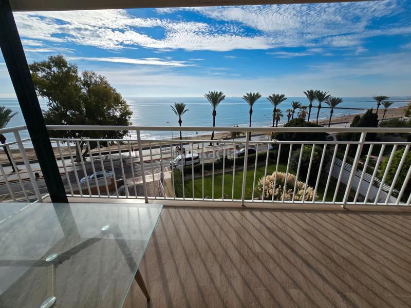 Foto 7af13f87-e9c8-41ef-a5a2-6b7fb8b98043. Piccolo appartamento con riscaldamento in Heliópolis Benicasim / Benicàssim