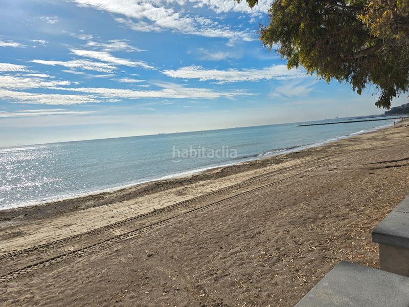 Foto a9a67456-e80b-4d92-b400-b61dd964acf3. Piccolo appartamento con riscaldamento in Heliópolis Benicasim / Benicàssim