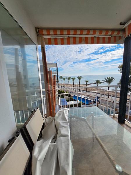 Foto de1d7f12-f0fe-4fee-924b-17e8247522dd. Piccolo appartamento con riscaldamento in Heliópolis Benicasim / Benicàssim