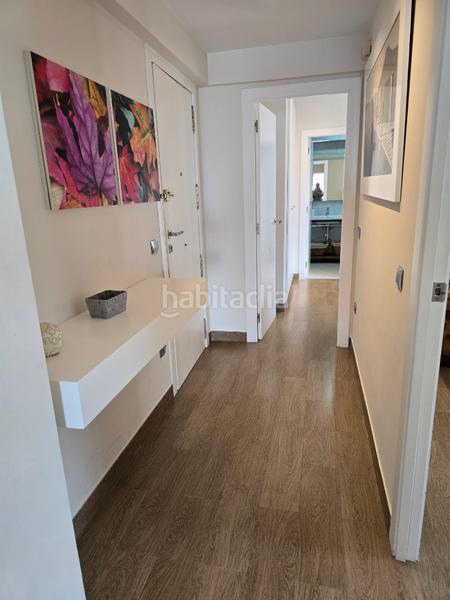 Foto e2606ded-2cc5-4a6c-bd08-9cd1eb5e29b8. Piccolo appartamento con riscaldamento in Heliópolis Benicasim / Benicàssim