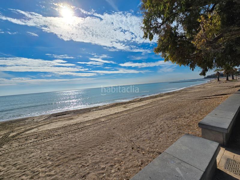 Foto ea1ca892-ef61-47de-8300-9ac20de9d3d2. Piccolo appartamento con riscaldamento in Heliópolis Benicasim / Benicàssim