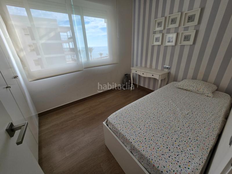 Foto f6eeb061-872d-4dab-ad6b-6649ad42c583. Piccolo appartamento con riscaldamento in Heliópolis Benicasim / Benicàssim