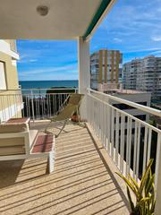 Apartament a Heliópolis. Apartamento en venta, zona eurosol, benicasim