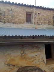 Maison à Artana. Casa en venta en artana