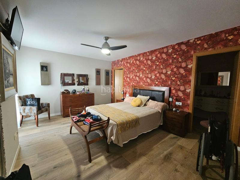 Foto 1c18e3d5-d48b-43e2-b83a-72c972c49f68. Attico con parcheggio in Ciutat del Transport - La Salera Castellón de la Plana