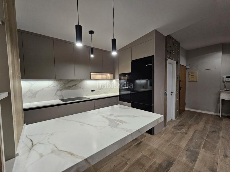 Foto 223830ce-8679-46f1-a73b-b4c53df0e7f7. Attico con parcheggio in Ciutat del Transport - La Salera Castellón de la Plana