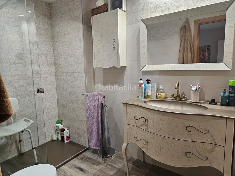 Foto 4d58c4b0-b5da-48ff-a9db-3d492072e3c2. Attico con parcheggio in Ciutat del Transport - La Salera Castellón de la Plana