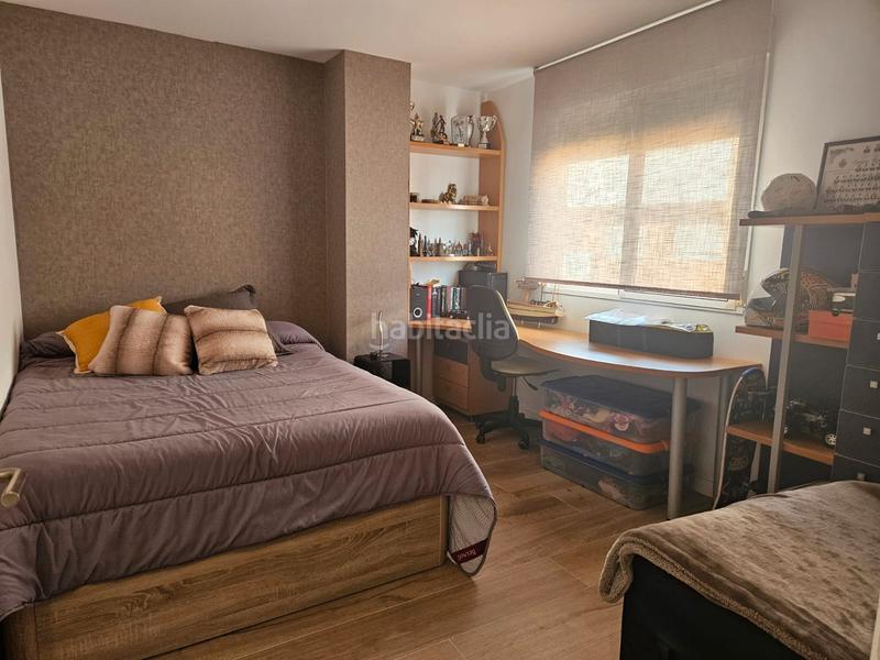 Foto db1836b9-8f03-4178-b8c0-2d4121450817. Attico con parcheggio in Ciutat del Transport - La Salera Castellón de la Plana