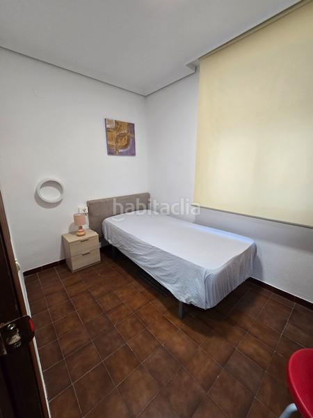 Foto 1e88510f-01c2-4e9e-8fac-fa69e7285e72. Pis a Madrigal Villarreal / Vila - real