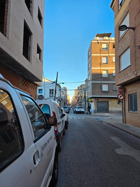 Foto 2e916b73-5f72-440e-ad9c-2f92e536d6ba. Pis a Madrigal Villarreal / Vila - real