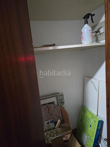 Foto 2f2b4948-f0ae-45f7-8d8c-23e4a6a80359. Pis a Madrigal Villarreal / Vila - real