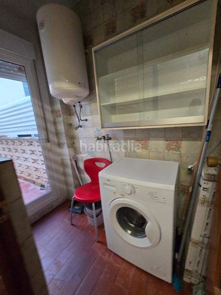 Foto 347e13d0-995c-4249-bae6-9d9bfd3b5436. Pis a Madrigal Villarreal / Vila - real