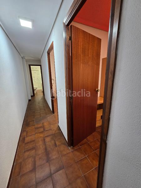 Foto 42d216fb-6e46-4ba8-ab3a-3a06ff455343. Pis a Madrigal Villarreal / Vila - real