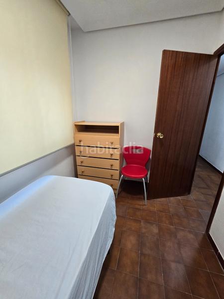 Foto 4f8f16b4-ef9a-4775-a648-dedfe46bb329. Pis a Madrigal Villarreal / Vila - real