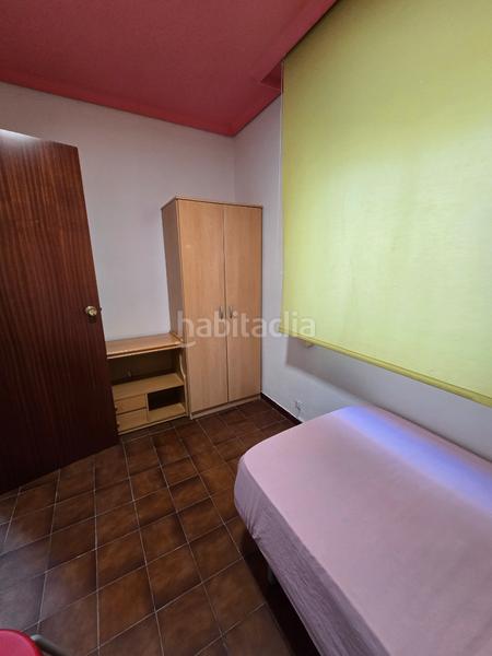 Foto 5c19afda-182d-4e35-969e-c0db42b88f37. Pis a Madrigal Villarreal / Vila - real