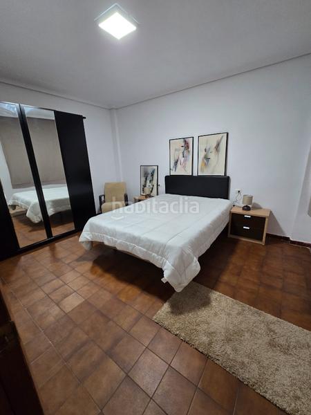 Foto 6333a44e-dac4-4945-afb6-49729392ec4e. Pis a Madrigal Villarreal / Vila - real