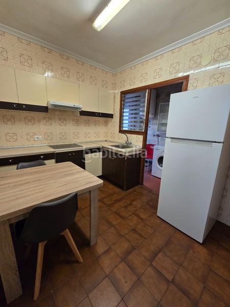 Foto 69c11d1c-9cfa-458f-8a0d-7dc0d3fc4353. Pis a Madrigal Villarreal / Vila - real