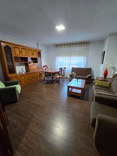 Foto 69ffdba3-257b-47d0-823f-90566c715038. Pis a Madrigal Villarreal / Vila - real