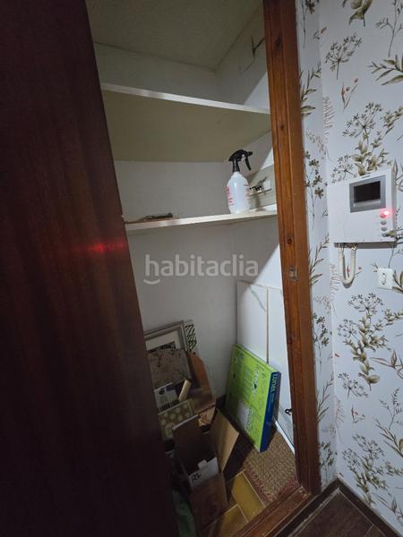 Foto 71032318-8dba-4a1d-8961-31039b0b9ab6. Pis a Madrigal Villarreal / Vila - real