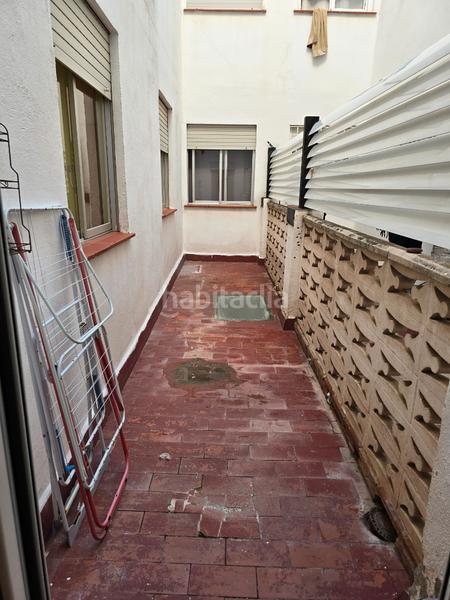 Foto 830266af-5897-4f8d-9c1e-39ab668489bc. Pis a Madrigal Villarreal / Vila - real