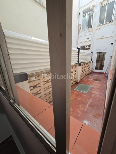 Foto 8e12b5ce-6750-4794-8a9a-1dcb69b8952a. Pis a Madrigal Villarreal / Vila - real