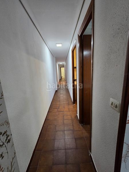 Foto 91e83a8f-f1ce-45f8-a253-bef4ef8c7eb9. Pis a Madrigal Villarreal / Vila - real