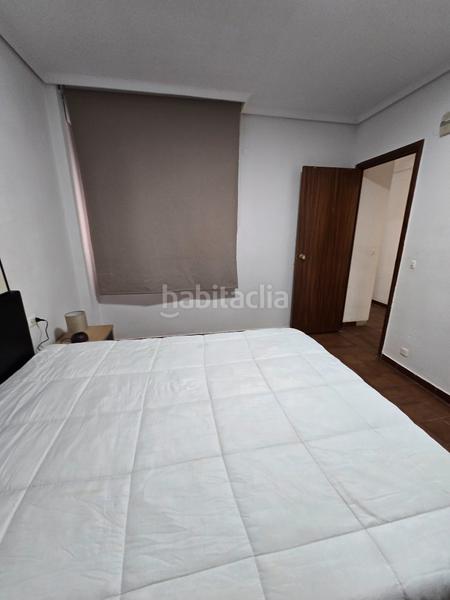 Foto 962db4a2-fdb2-4ada-a576-73e6962c4431. Pis a Madrigal Villarreal / Vila - real