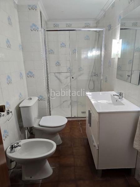 Foto b9f35bb5-a6ee-4bec-ad4d-482aef4bc89e. Pis a Madrigal Villarreal / Vila - real