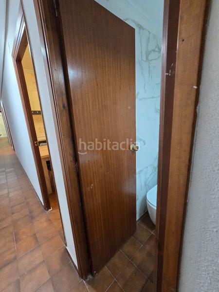 Foto c28cfd3b-2742-402d-9373-a989ed31a770. Pis a Madrigal Villarreal / Vila - real