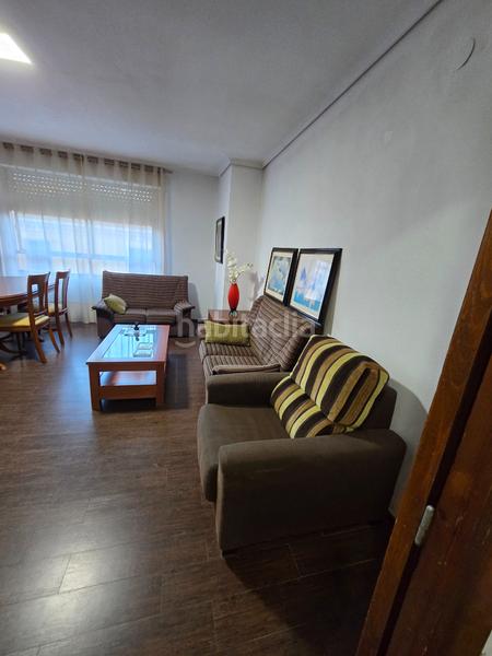 Foto c92a2bdf-fa89-47c2-9fbf-6943216256d8. Pis a Madrigal Villarreal / Vila - real