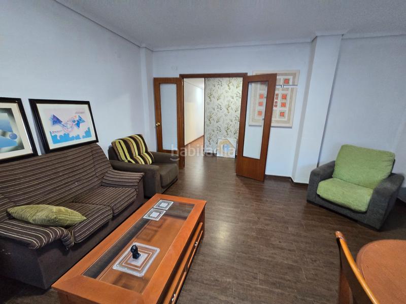 Foto d5674e06-31ff-4fcd-91b0-0e8857e7c6fb. Pis a Madrigal Villarreal / Vila - real