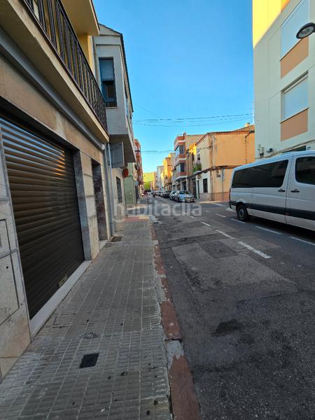 Foto efad6461-a596-4ea9-b021-ec2714a67b81. Pis a Madrigal Villarreal / Vila - real