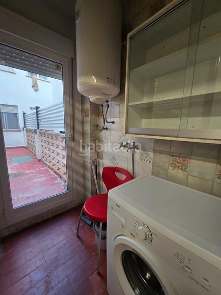 Foto f4684168-ce08-4811-b8bc-bc1f1391ee12. Pis a Madrigal Villarreal / Vila - real