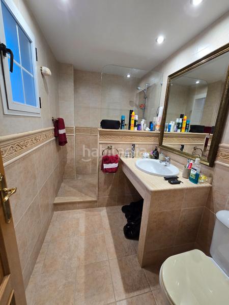 Foto 00395327-b2c6-4063-bfce-88f74042d1a1. Attique avec parking dans Playa Burriana