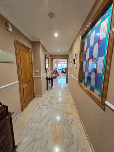 Foto 02ed89ef-a300-45df-bde7-a8507e46fd63. Attique avec parking dans Playa Burriana