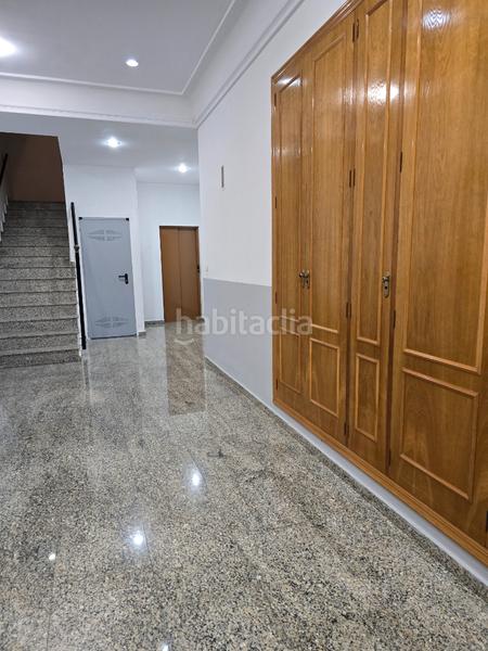 Foto 03bb5d52-7240-4568-a173-6a2c21a60adb. Attique avec parking dans Playa Burriana