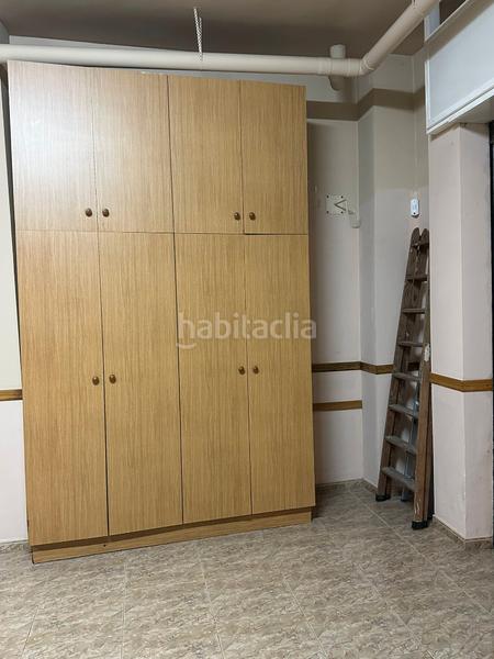 Foto 14eb6777-8944-4616-bb22-2e6bbb8a40ee. Attique avec parking dans Playa Burriana