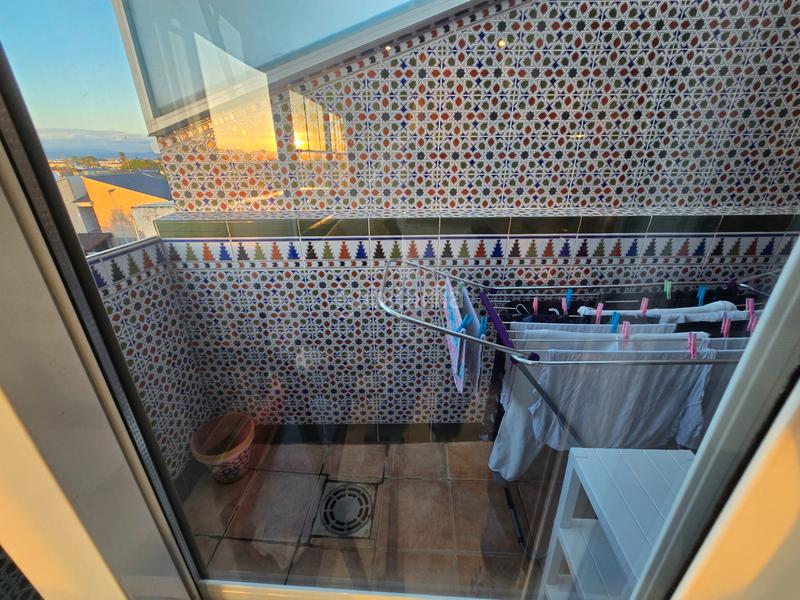 Foto 2ef16b20-fa7f-4723-8156-554aea7d11e7. Attique avec parking dans Playa Burriana