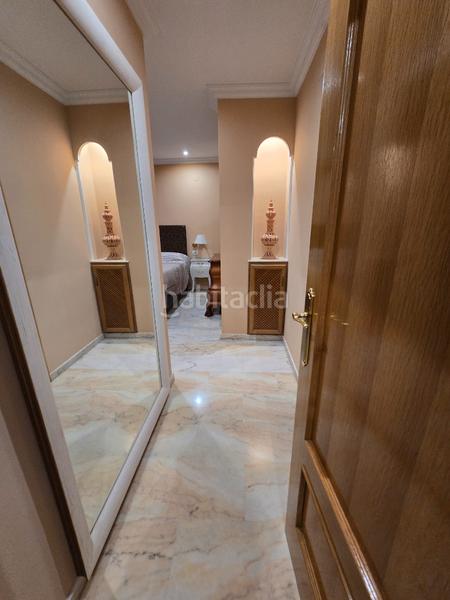 Foto 34483526-3a85-46d2-9986-960f1dcaa39c. Attique avec parking dans Playa Burriana