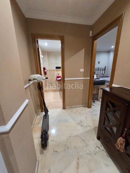 Foto 41ac3e54-8665-4936-b14c-eab8c3e0464a. Attique avec parking dans Playa Burriana