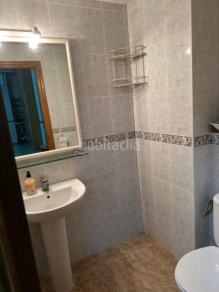 Foto 42903741-2a11-4bbd-9c18-30db4a71d6e5. Attique avec parking dans Playa Burriana