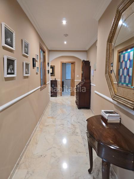 Foto 4c40c3dc-3ea5-4f17-b46b-b4bab692ac30. Attique avec parking dans Playa Burriana