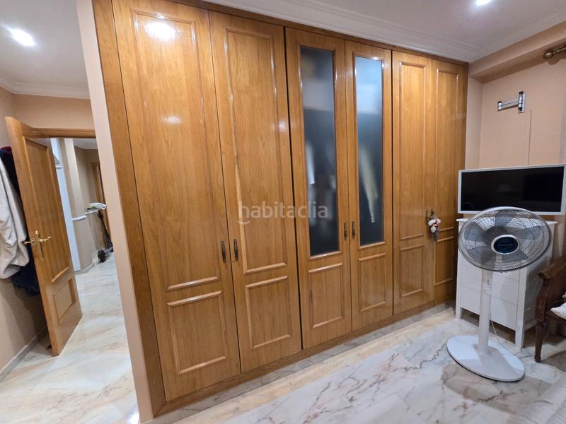 Foto 4df1a6e6-dd12-4be7-967a-f2eae787321c. Attique avec parking dans Playa Burriana