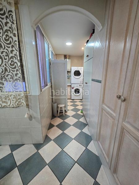 Foto 50292e18-94a1-4d01-b9bb-821198474bd1. Attique avec parking dans Playa Burriana